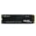 Dysk SSD PNY 2TB M.2 PCIe Gen5 NVMe CS2150